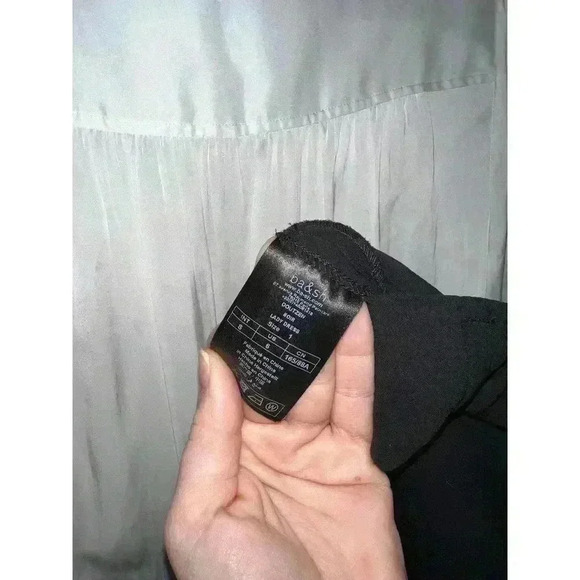 BA&SH dress - Picture 15 of 16